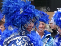 Carnival Maastricht